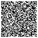 QR code with Gretchen Glass contacts