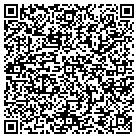 QR code with Singer Island Automotive contacts