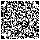 QR code with Central Florida Lions Eye contacts
