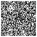 QR code with W Sneed Shaw DDS contacts
