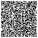 QR code with Abaca Plumbing Inc contacts