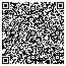 QR code with Paver King contacts