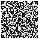 QR code with GPM Assoc contacts