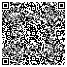 QR code with Mary Rushing Video Duplication contacts