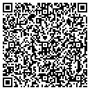 QR code with A Master Towing contacts