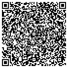 QR code with Servpro Of Greater Hollywood contacts