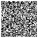 QR code with Family Vision contacts