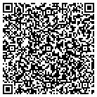 QR code with Sowell Management Service contacts