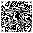 QR code with General Brokerage Services contacts
