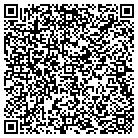 QR code with Virtual Engineering Solutions contacts