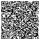 QR code with Ace Expediters Inc contacts