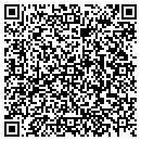 QR code with Classic Air Ventures contacts