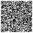 QR code with Real Value Real Estate Services contacts