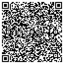 QR code with Michelle Manna contacts