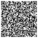QR code with Carpet Man Inc The contacts