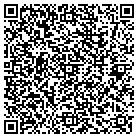 QR code with Fercho Auto Repair Inc contacts