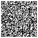 QR code with Luggage Express contacts