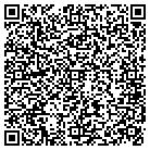 QR code with Our Lady - The Holy Souls contacts