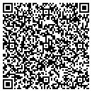 QR code with American Pawn contacts