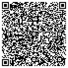 QR code with Career & Personal Counseling contacts