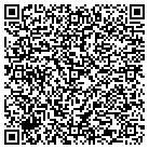 QR code with Springlanding Leasing Office contacts