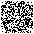 QR code with Roger Bernsen Jewelry contacts