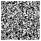 QR code with Sun Florida Structures Inc contacts