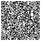 QR code with Rosie Nino Herbal Shop contacts
