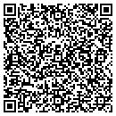 QR code with Fort Pierce Marinna contacts