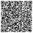 QR code with Intra Media Productions contacts