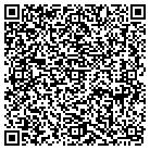 QR code with Freight Traffic Sales contacts