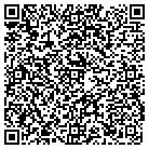 QR code with Survey Alimentos Magazine contacts