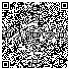 QR code with Kathleen Brooks Breath Of Life contacts
