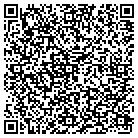 QR code with Sonja's Interior Decorating contacts