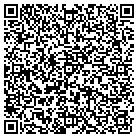 QR code with Applied Benefits & Concepts contacts