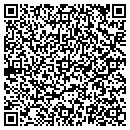 QR code with Laurence Jaffe PA contacts
