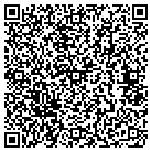 QR code with Appliance Depot and More contacts