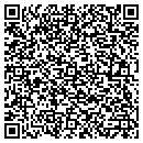 QR code with Smyrna Golf Co contacts