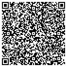 QR code with Green Key Realty Inc contacts