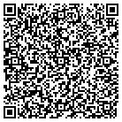 QR code with Sallys Bargain Barn & Pawn Sp contacts