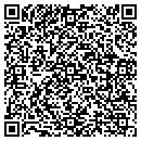 QR code with Stevenson Collision contacts