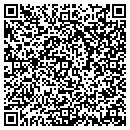 QR code with Arnett Painting contacts