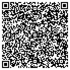 QR code with Edward Dillon Masonry Inc contacts