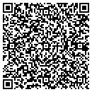 QR code with Eurostone Inc contacts