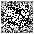 QR code with J William Nuckolls MD contacts
