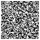 QR code with Cummings Realty Inc contacts