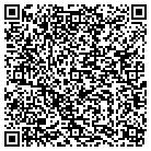 QR code with Haygood Painting Co Inc contacts