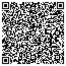 QR code with Dicus G Scott contacts