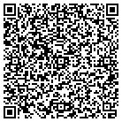 QR code with Euro Latin Export Co contacts