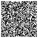 QR code with Freeman Barbara Womack contacts